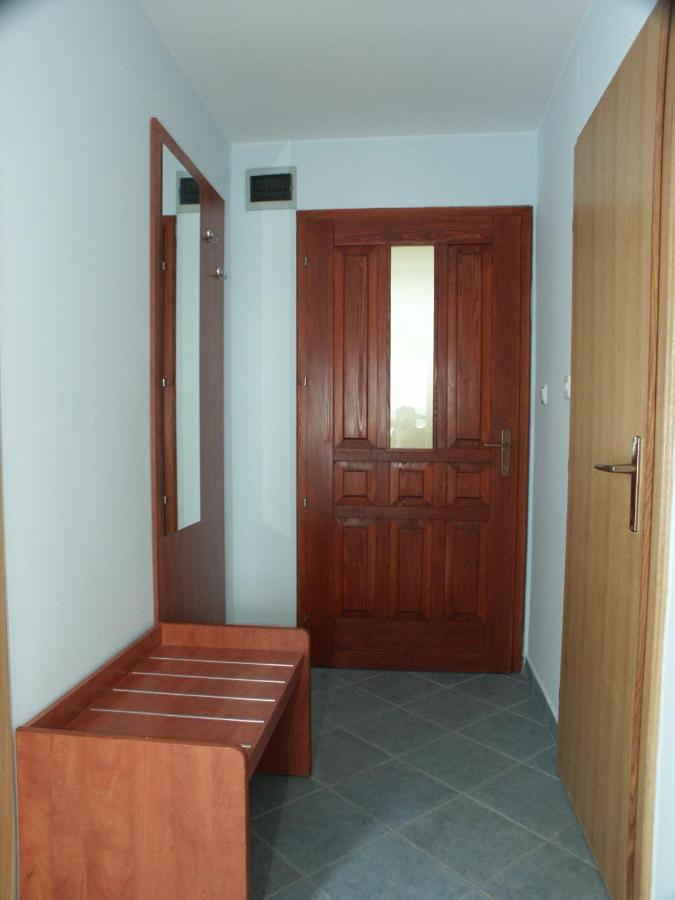 Apartments By The Sea Crikvenica - 2354 エクステリア 写真