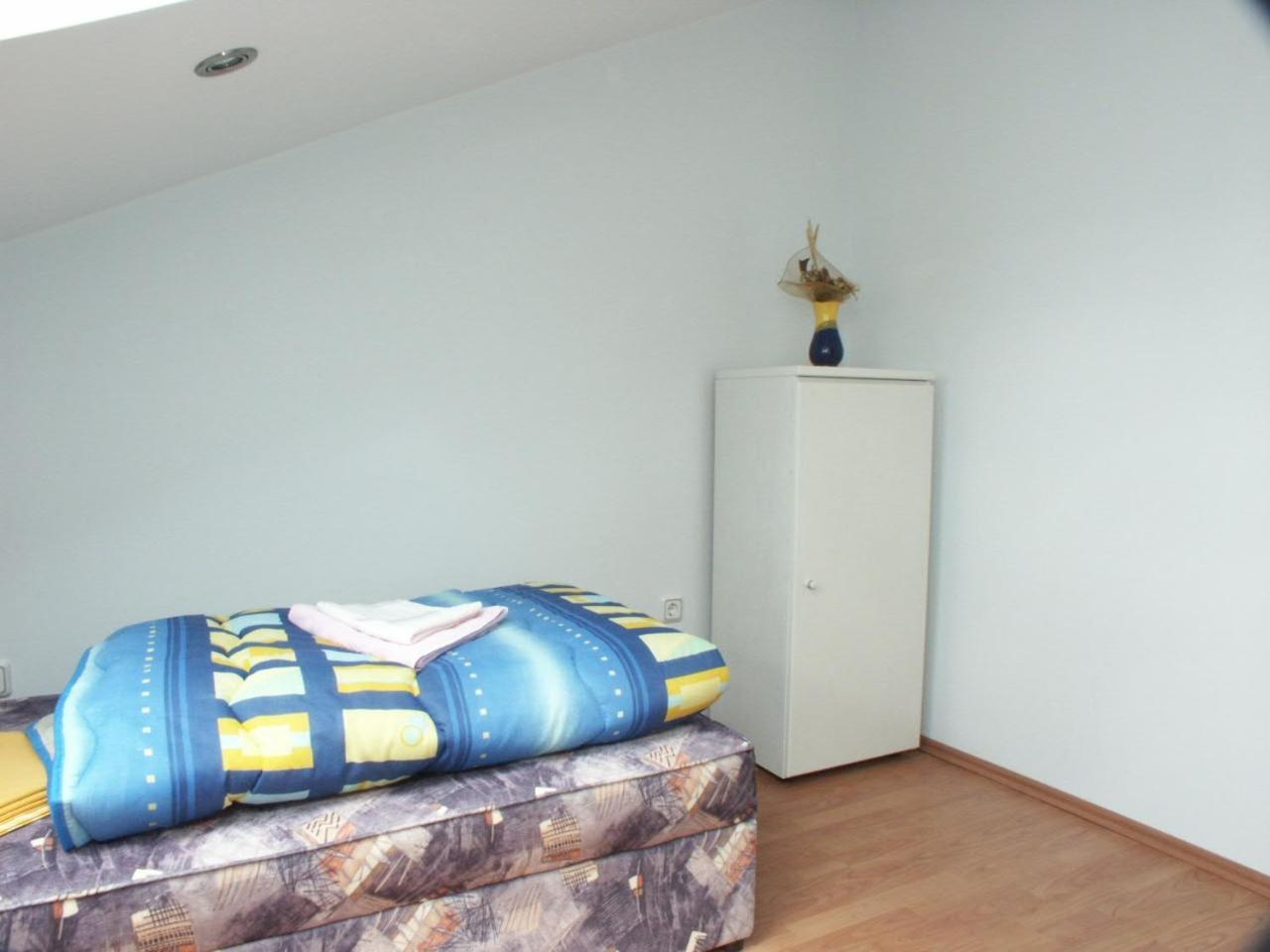 Apartments By The Sea Crikvenica - 2354 部屋 写真