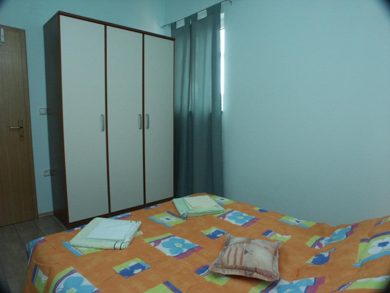 Apartments By The Sea Crikvenica - 2354 部屋 写真